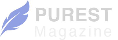 Purest Magazine
